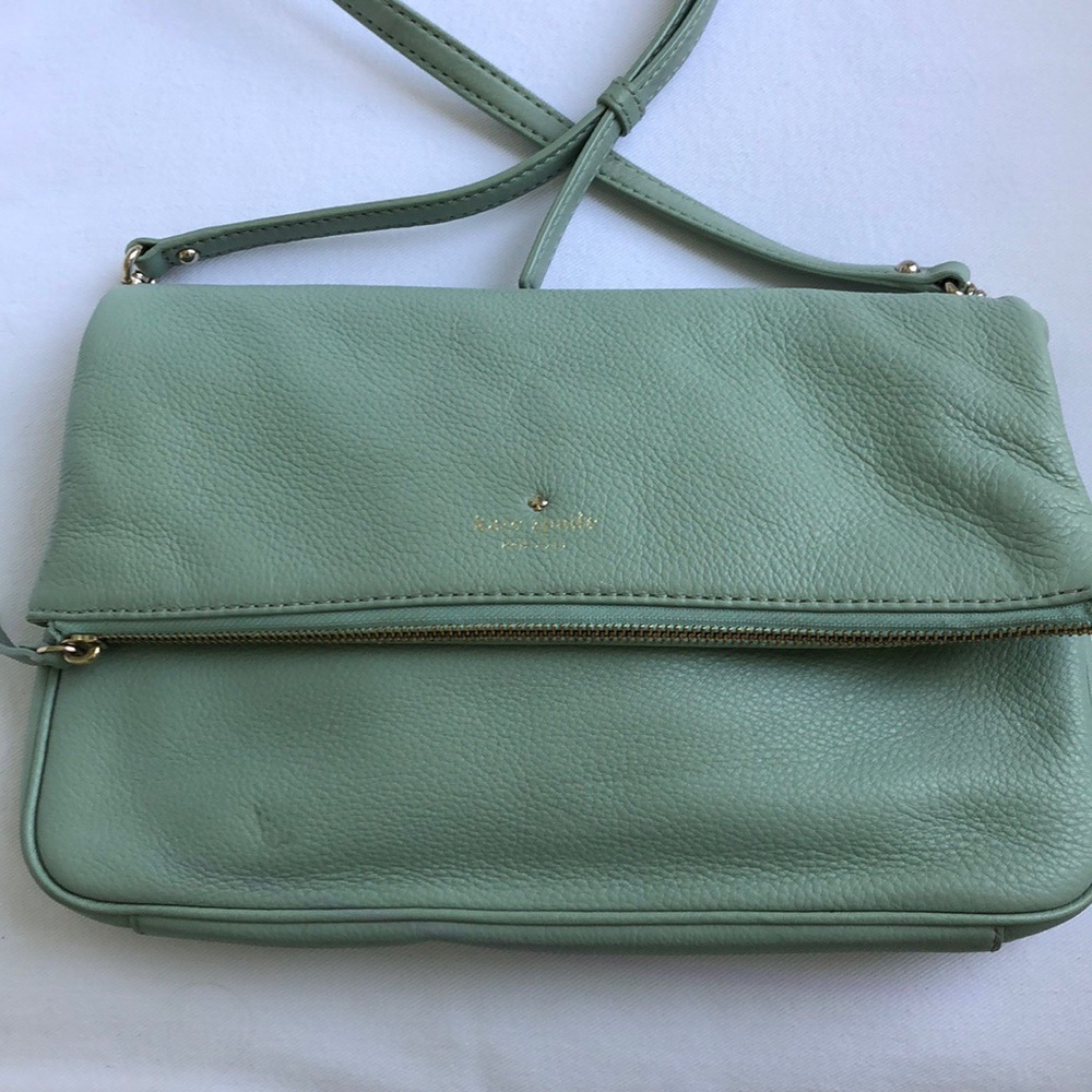 Kate Spade shoulder bag